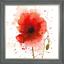 Load image into Gallery viewer, Remembrance
