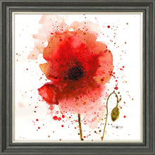 Load image into Gallery viewer, Remembrance
