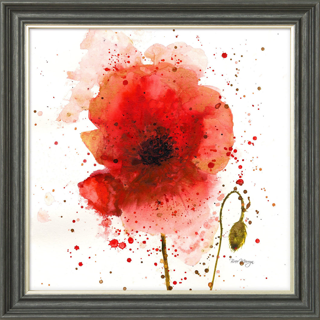Remembrance
