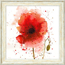 Load image into Gallery viewer, Remembrance
