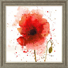 Load image into Gallery viewer, Remembrance
