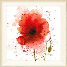 Load image into Gallery viewer, Remembrance
