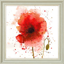 Load image into Gallery viewer, Remembrance
