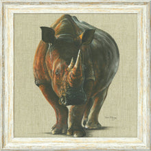 Load image into Gallery viewer, Rocco Linen
