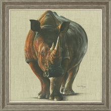 Load image into Gallery viewer, Rocco Linen
