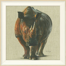 Load image into Gallery viewer, Rocco Linen
