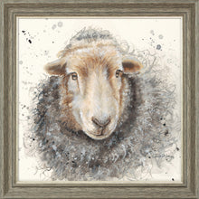 Load image into Gallery viewer, Sheena
