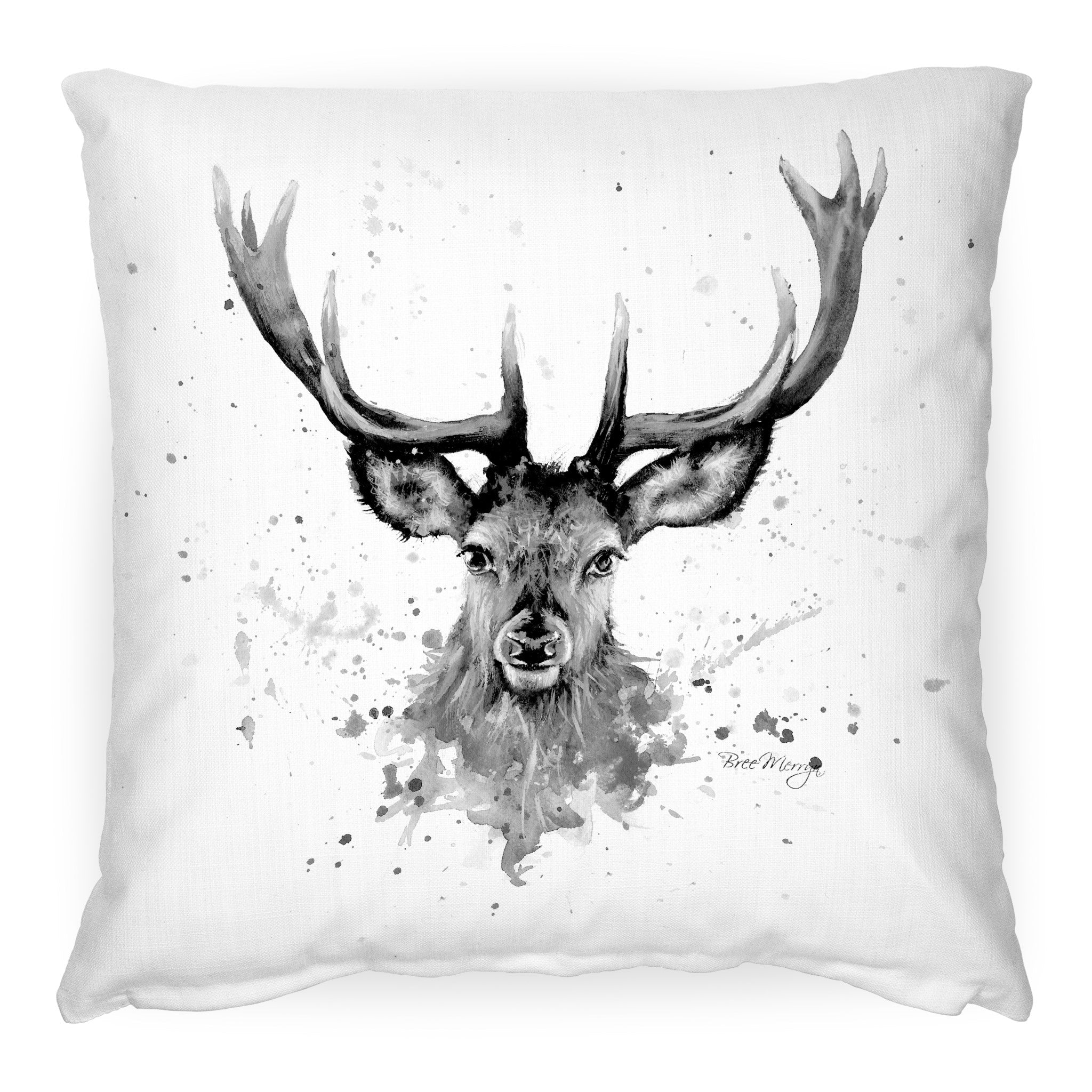 Sheridan sales cushion covers