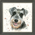Snoopy