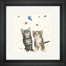 Load image into Gallery viewer, Sugar and Spice
