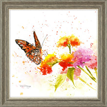 Load image into Gallery viewer, Summer Burst
