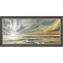 Load image into Gallery viewer, Sundown Serenity
