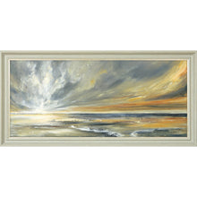 Load image into Gallery viewer, Sundown Serenity
