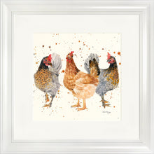 Load image into Gallery viewer, The Hen Party
