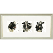 Load image into Gallery viewer, The Happy Herd
