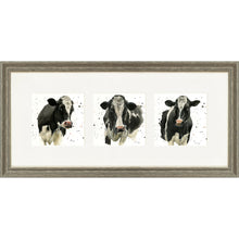 Load image into Gallery viewer, The Happy Herd
