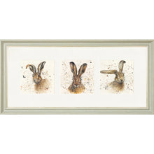 Load image into Gallery viewer, The Hares
