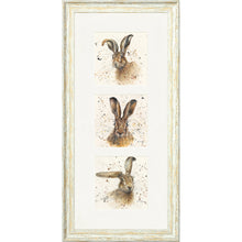 Load image into Gallery viewer, The Hares

