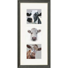 Load image into Gallery viewer, The Herd
