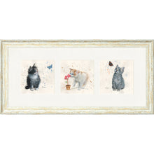 Load image into Gallery viewer, The Kittens
