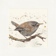 Load image into Gallery viewer, Walt
