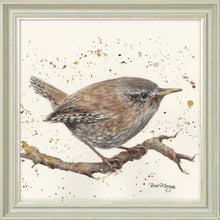 Load image into Gallery viewer, Walt
