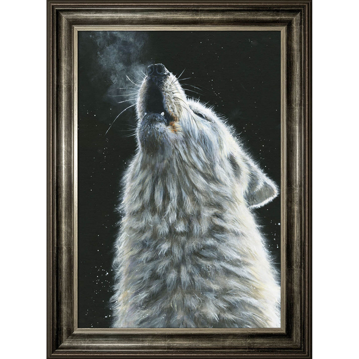 Wilbur
