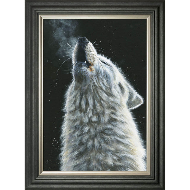 Wilbur