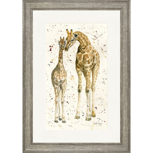 A Mothers Love