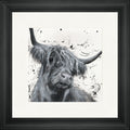 Dougal