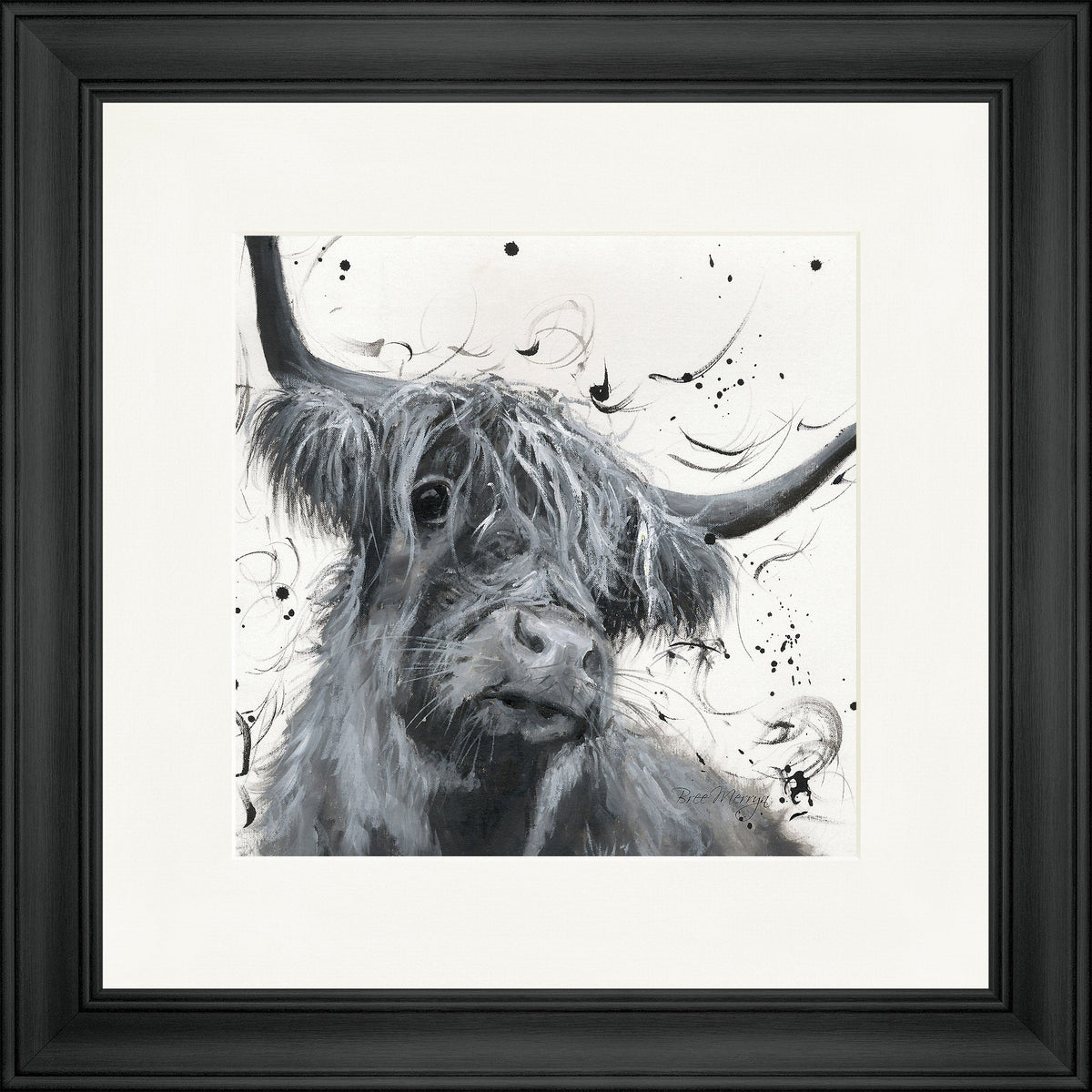 Dougal