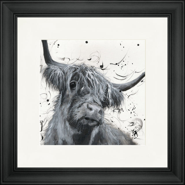 Dougal