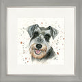 Snoopy