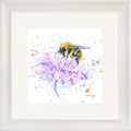 Busy Bee