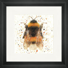 Load image into Gallery viewer, Bee Amazing
