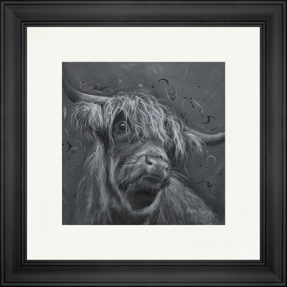 Dougal 2