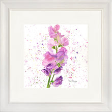 Load image into Gallery viewer, Sweet Peas
