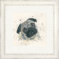Peggy