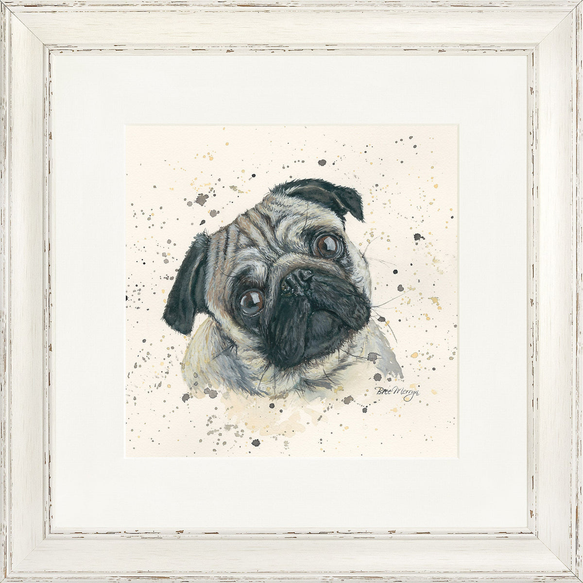Peggy