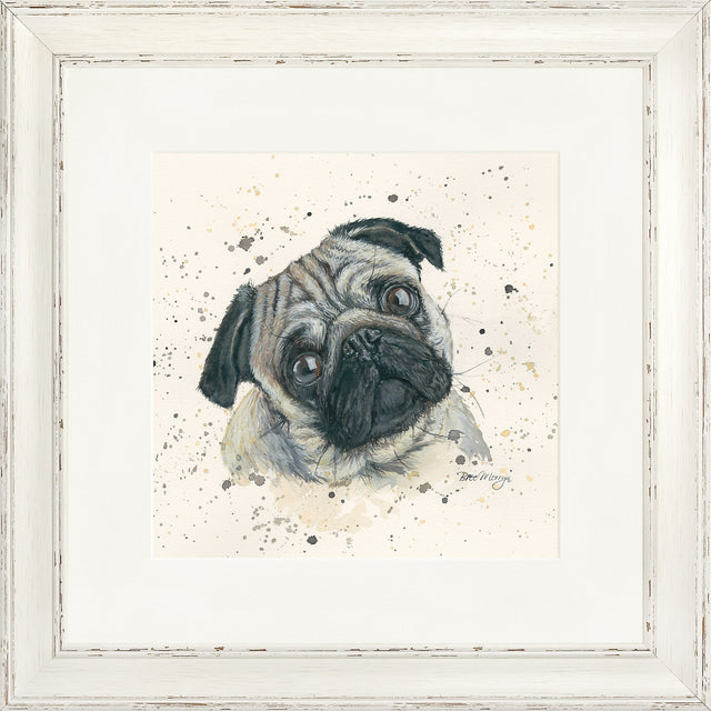 Peggy