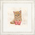 Marmalade