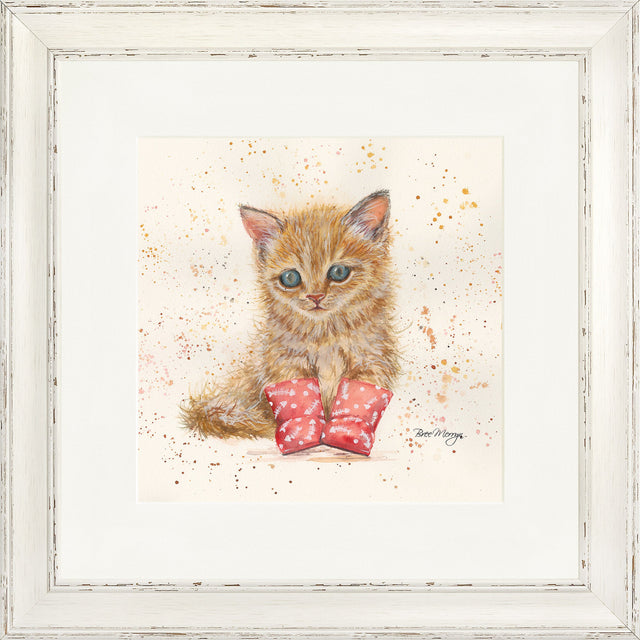 Marmalade