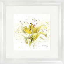 Load image into Gallery viewer, Lemon Lily
