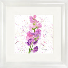 Load image into Gallery viewer, Sweet Peas
