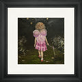 Into Fairyland
