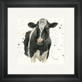 Bessie