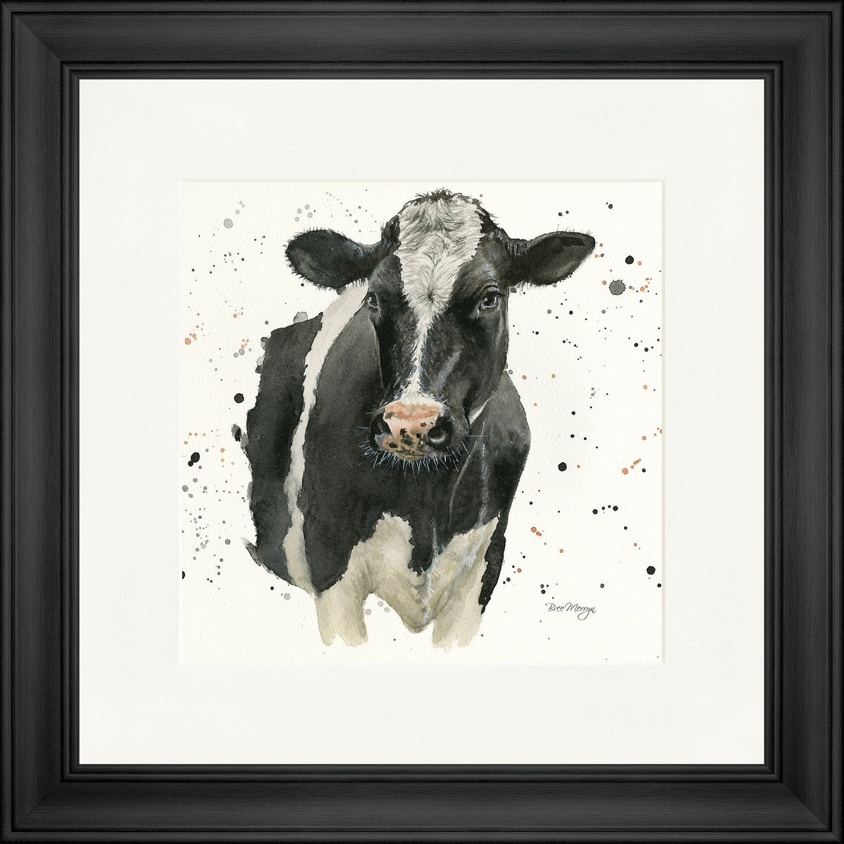 Bessie